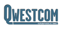 qwest.com
