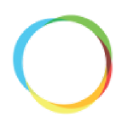 education-cities.com