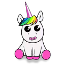 think-unicorn.com