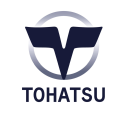 tohatsu.com