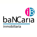 inmobiliariabancaria.com