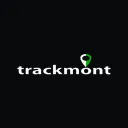 trackmont.com