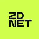 zdnet.com