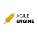 agileengine.com