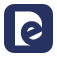 excellence-demenagement.com