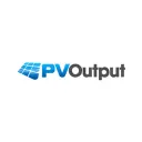 pvoutput.org