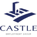 castle-employment.co.uk