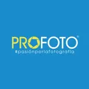profoto.com.mx