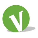 vastresult.com