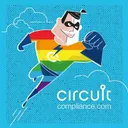 circuitcompliance.com