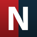 neovapo.com