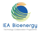 ieabioenergy.com