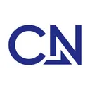carnow.com