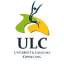 ulc-turkey.com