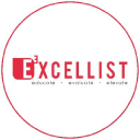 excellist.ae