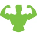 onedaily.com