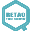 retaq-youth-academy.com
