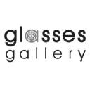 glassesgallery.ca
