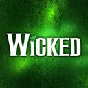 wickedthemusical.co.uk