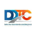 ddtc.co.id