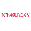tetragwno.gr