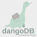 dangodb.land