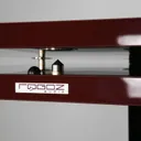 rogoz-audio.com