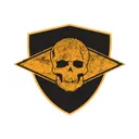 ecgsiteservices.com