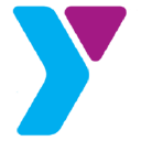 family-ymca.org