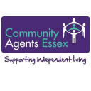communityagentsessex.org.uk