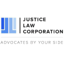 justicelawcorp.com