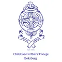 cbc.org.za