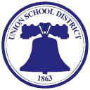unionsd.org