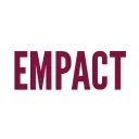empact.digital