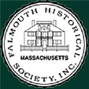 museumsonthegreen.org