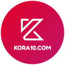kora11.com