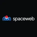 spaceweb.ru