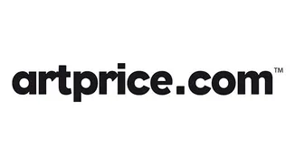 artprice.com