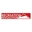 recreationrevolution.ca