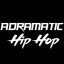 adramatichiphop.com