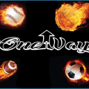 oneway77jc.com