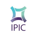 ipic.ca