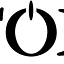 dietox.fr