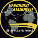 periodicoamarillo.com