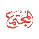 mugtama.com