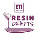 resincraftsblog.com