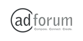 adforum.com