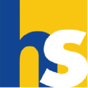 hardwaresolutions.it