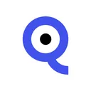 lupasearch.com