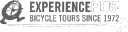 experience-plus.com